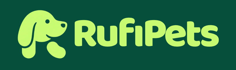 RUFICO